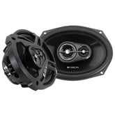 cobalt cb693 car speaker